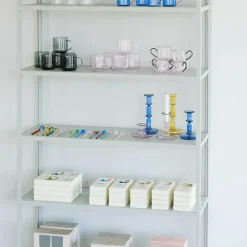 Flare Kerzenhalter M