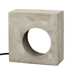 Flastaire Tischleuchte