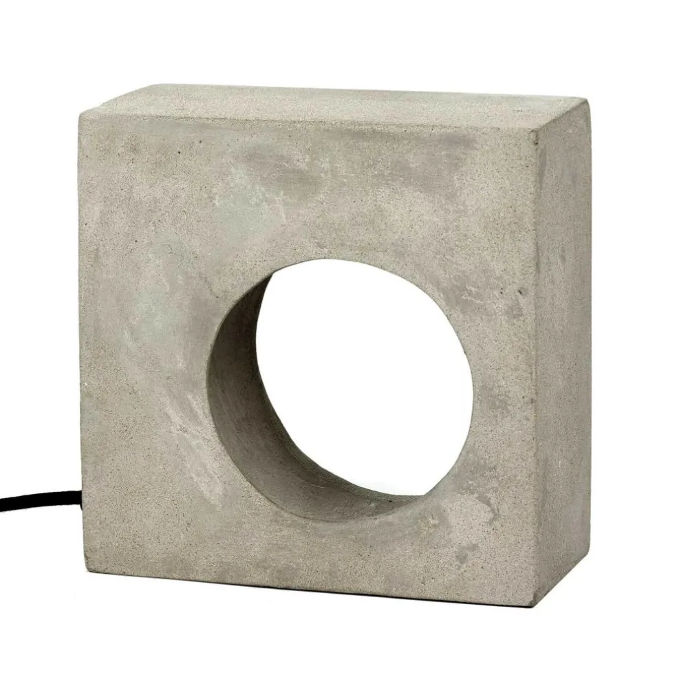 Flastaire Tischleuchte