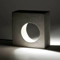 Flastaire Tischleuchte