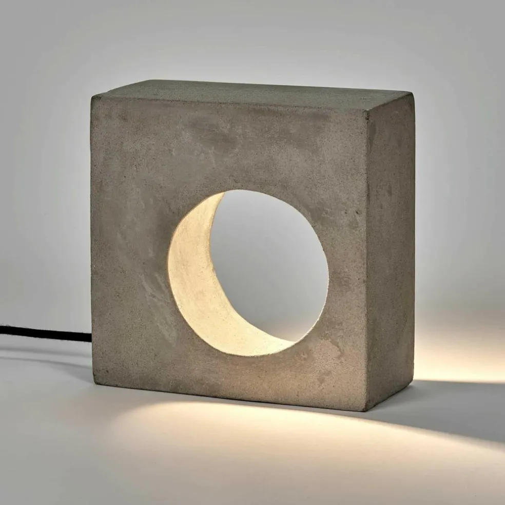 Flastaire Tischleuchte