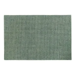 Flick Teppich 300x200cm