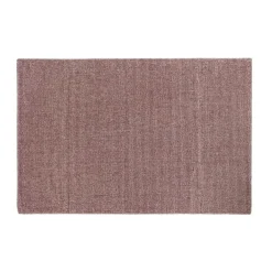 Flick Teppich 300x200cm