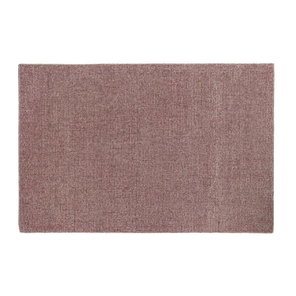 Flick Teppich 300x200cm