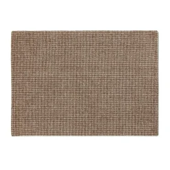 Flick Teppich 240x170cm