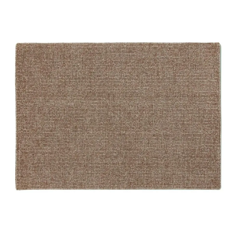 Flick Teppich 240x170cm