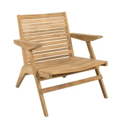 Flip Gartensessel klappbar