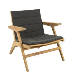 Flip Gartensessel klappbar