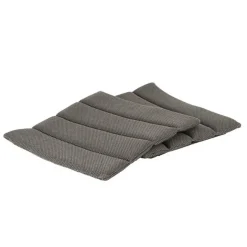 Flip Kissenset 2tlg.