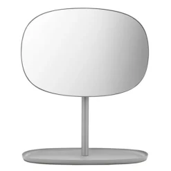 Flip Kosmetikspiegel