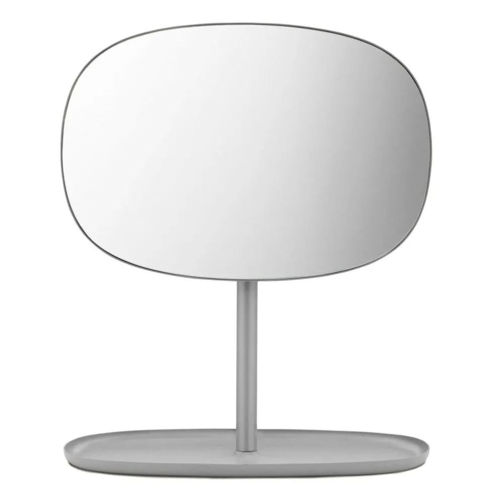 Flip Kosmetikspiegel