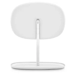 Flip Kosmetikspiegel