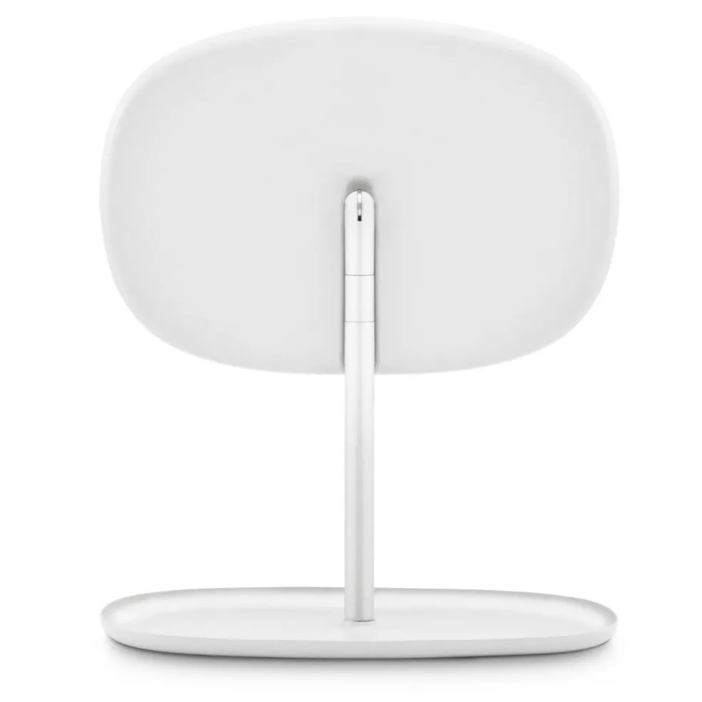 Flip Kosmetikspiegel