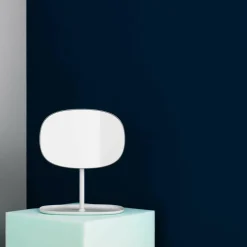 Flip Kosmetikspiegel