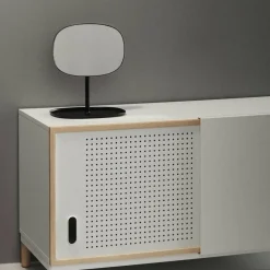 Flip Kosmetikspiegel