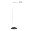 Flo Floor LED Stehleuchte