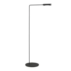 Flo Floor LED Stehleuchte