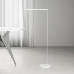 Flo Floor LED Stehleuchte