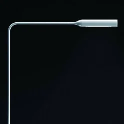 Flo Floor LED Stehleuchte