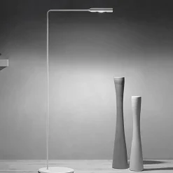 Flo Floor LED Stehleuchte