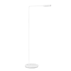 Flo Floor LED Stehleuchte
