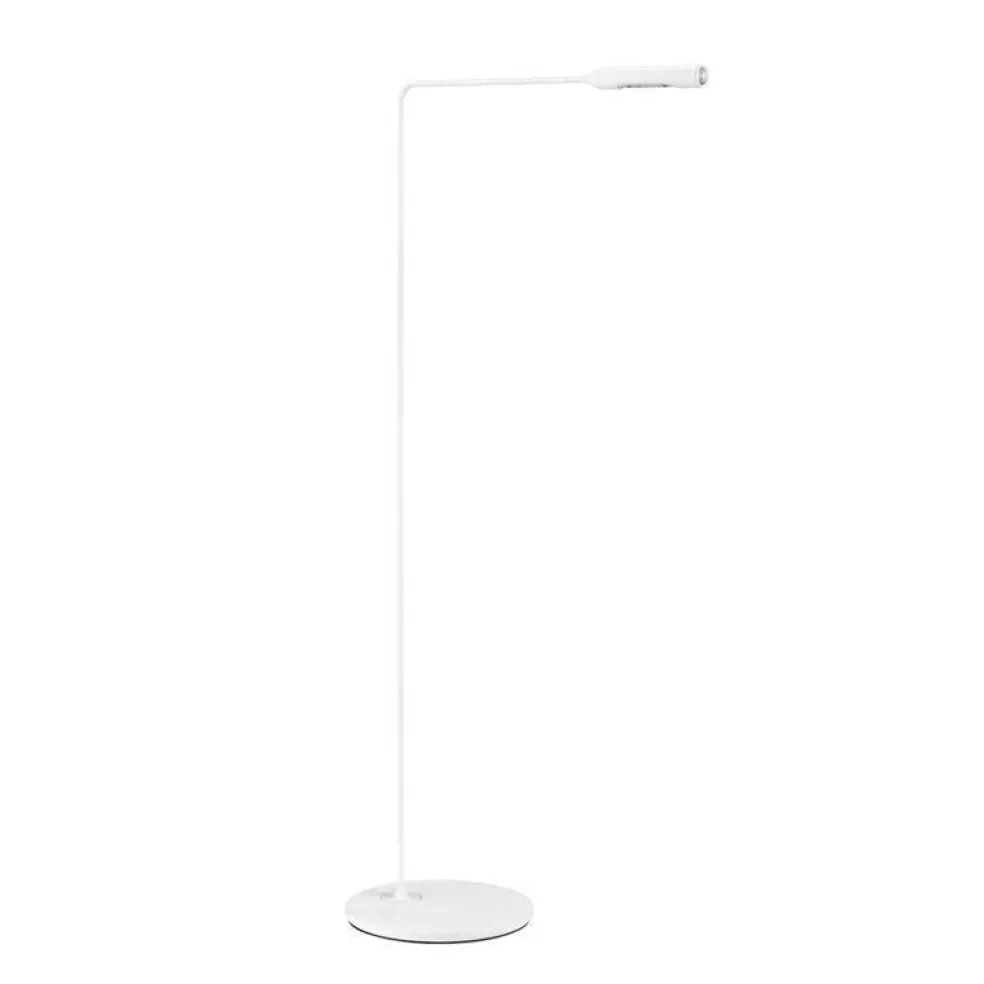 Flo Floor LED Stehleuchte