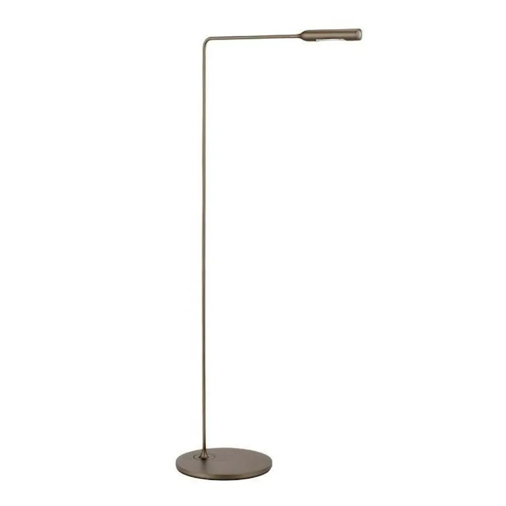 Flo Floor LED Stehleuchte