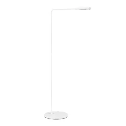 Flo Lounge LED Stehleuchte