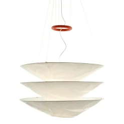 Floatation Pendelleuchte