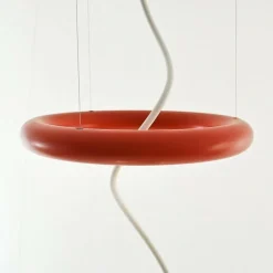 Floatation Pendelleuchte