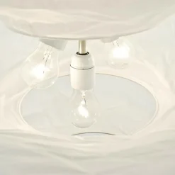 Floatation Pendelleuchte