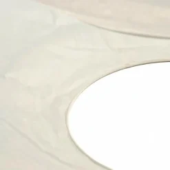 Floatation Pendelleuchte