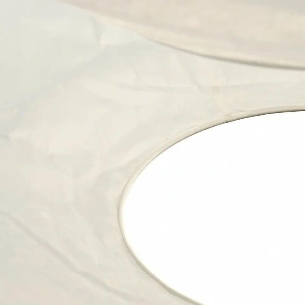 Floatation Pendelleuchte