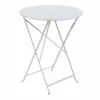 Floréal Klapptisch Ø60cm