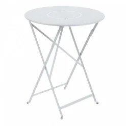 Floréal Klapptisch Ø60cm