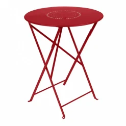 Floréal Klapptisch Ø60cm