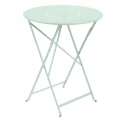 Floréal Klapptisch Ø60cm