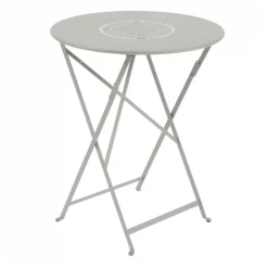 Floréal Klapptisch Ø60cm