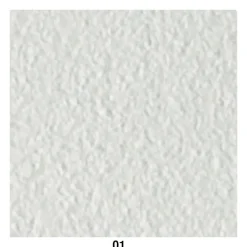 Floréal Klapptisch Ø60cm