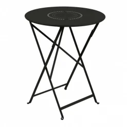 Floréal Klapptisch Ø60cm