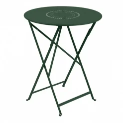 Floréal Klapptisch Ø60cm