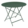 Floréal Klapptisch Ø96cm