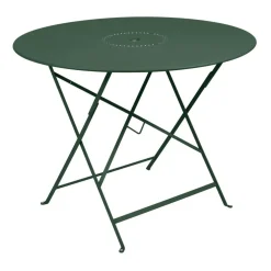 Floréal Klapptisch Ø96cm