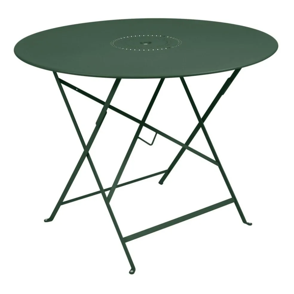 Floréal Klapptisch Ø96cm