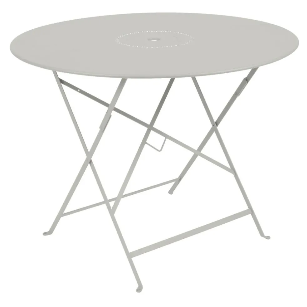 Floréal Klapptisch Ø96cm