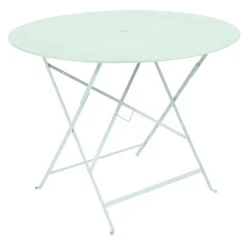 Floréal Klapptisch Ø96cm