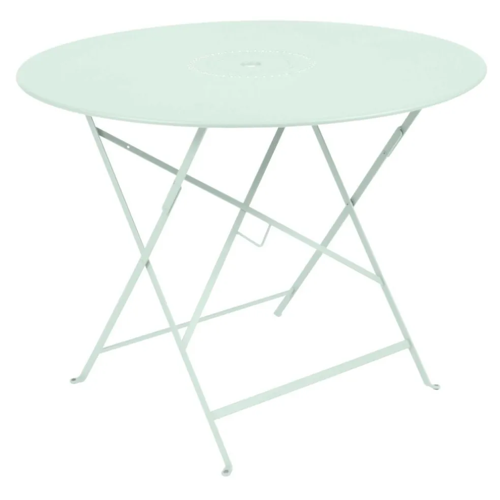 Floréal Klapptisch Ø96cm