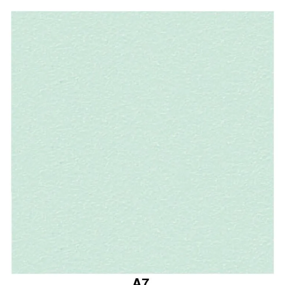 Floréal Klapptisch Ø96cm