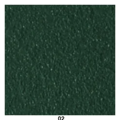 Floréal Klapptisch Ø96cm