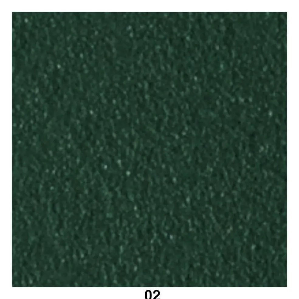 Floréal Klapptisch Ø96cm